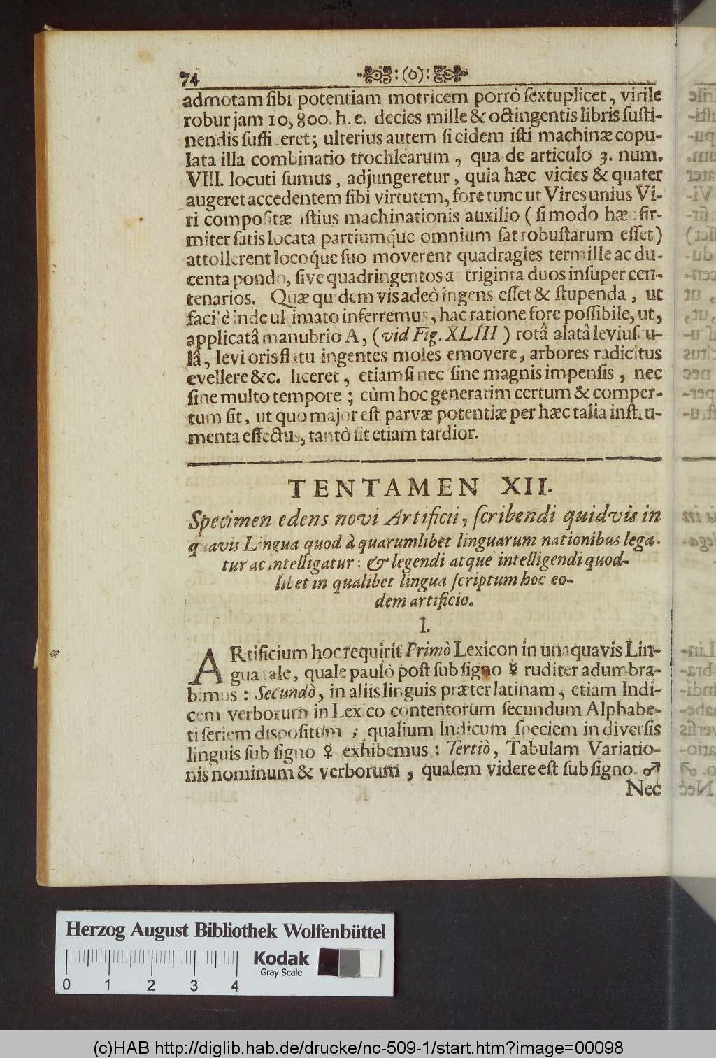 http://diglib.hab.de/drucke/nc-509-1/00098.jpg
