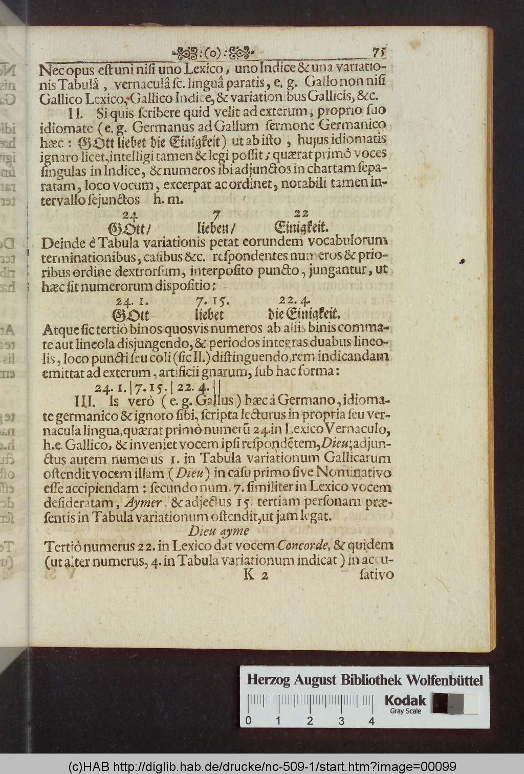 http://diglib.hab.de/drucke/nc-509-1/00099.jpg