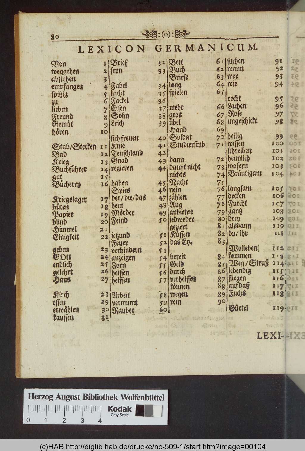http://diglib.hab.de/drucke/nc-509-1/00104.jpg