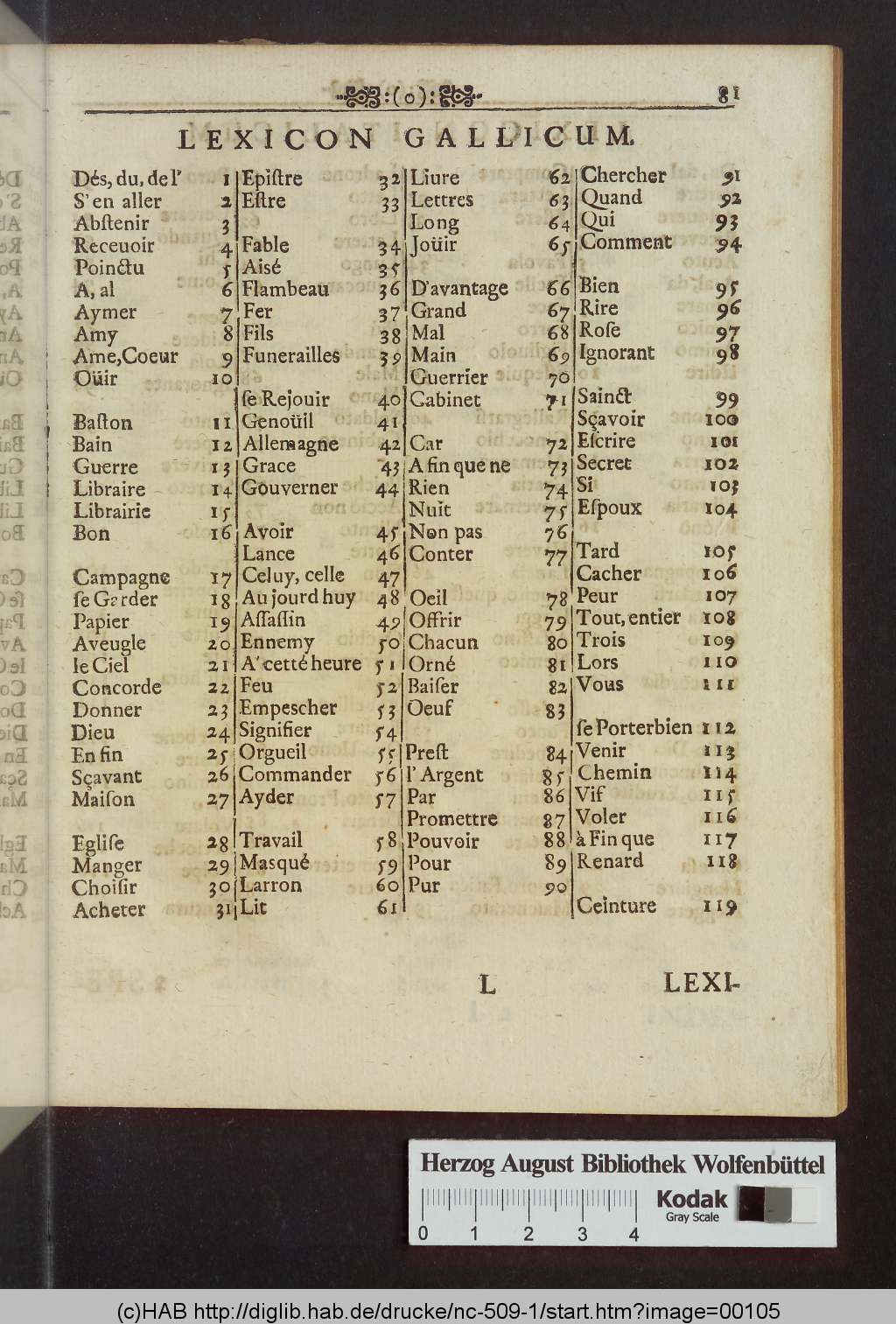 http://diglib.hab.de/drucke/nc-509-1/00105.jpg