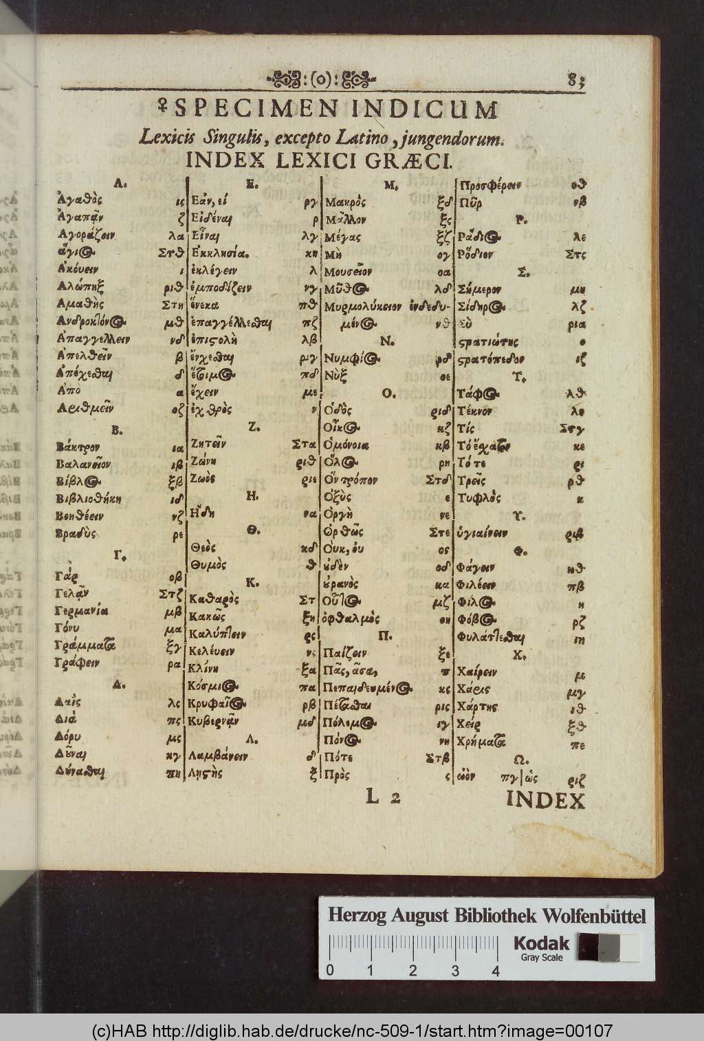 http://diglib.hab.de/drucke/nc-509-1/00107.jpg
