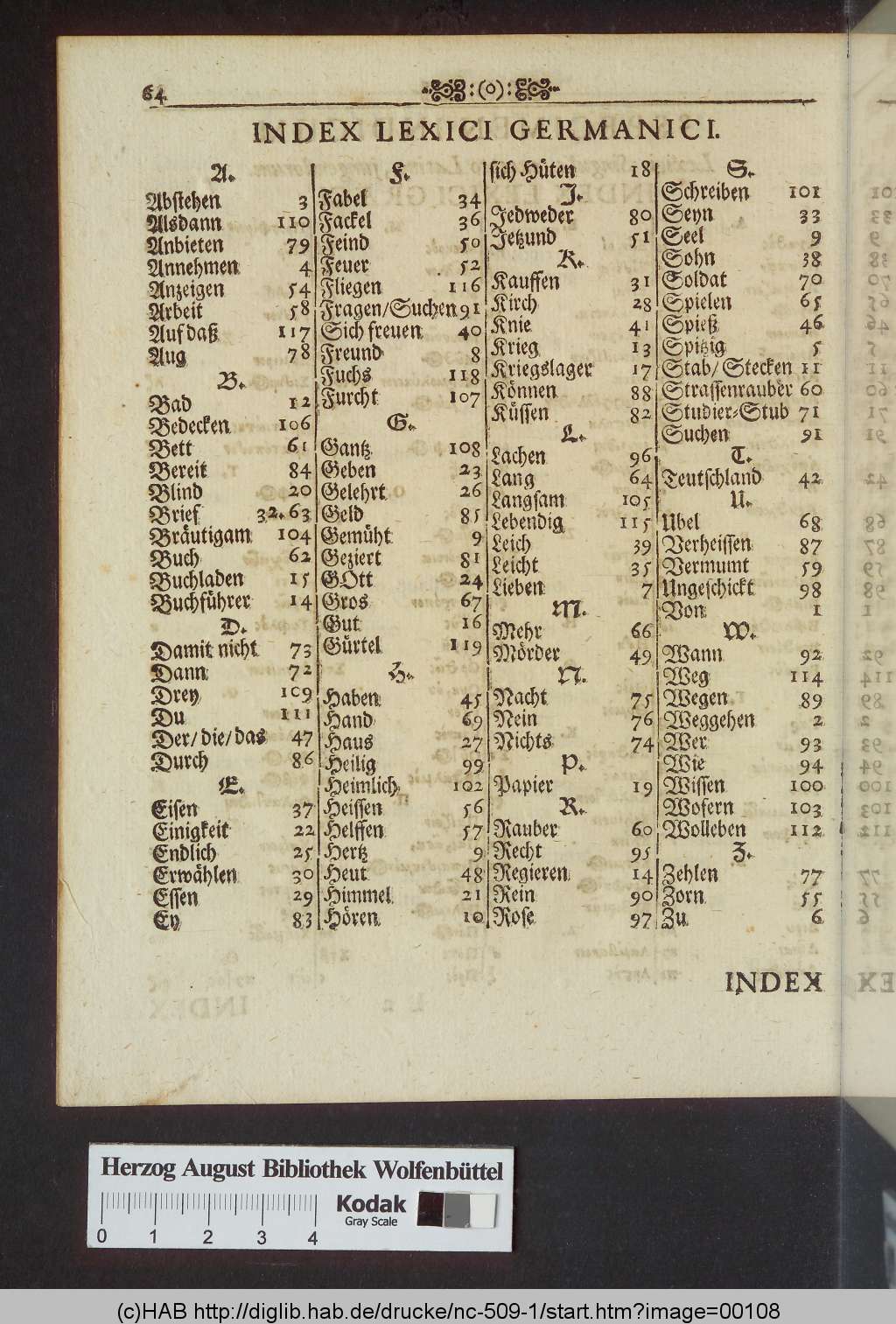 http://diglib.hab.de/drucke/nc-509-1/00108.jpg