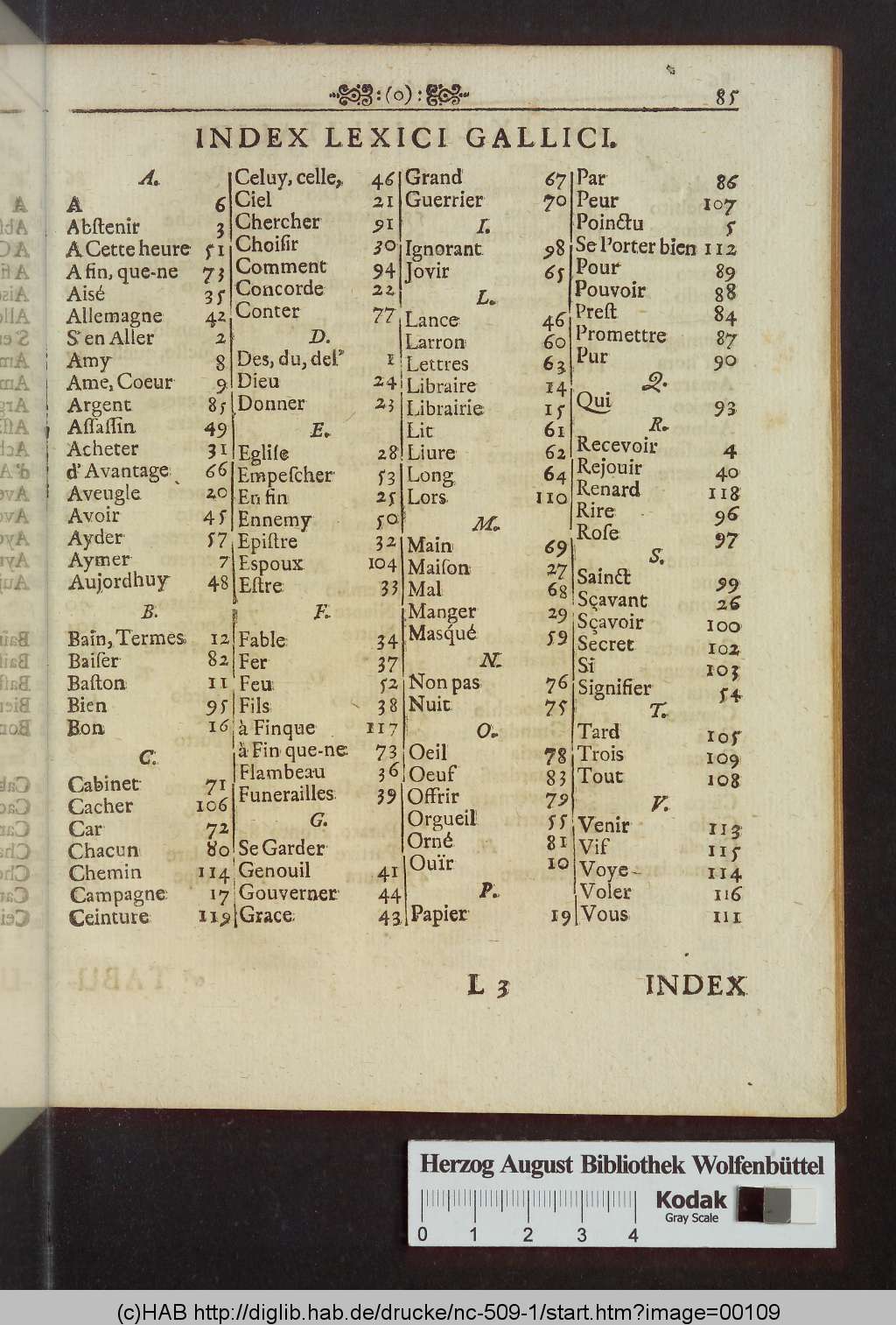 http://diglib.hab.de/drucke/nc-509-1/00109.jpg
