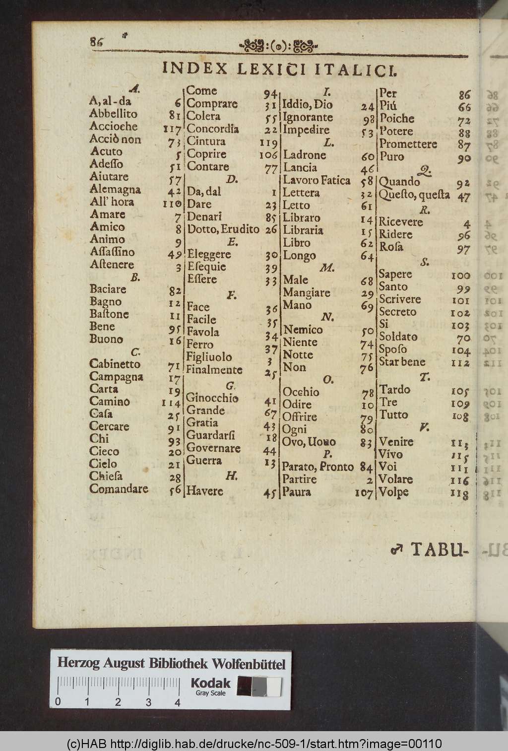 http://diglib.hab.de/drucke/nc-509-1/00110.jpg