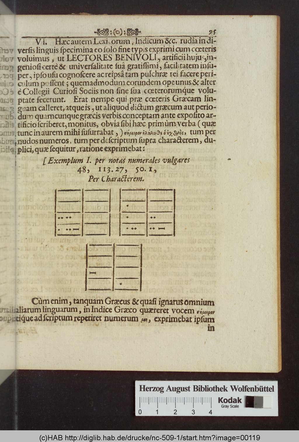 http://diglib.hab.de/drucke/nc-509-1/00119.jpg