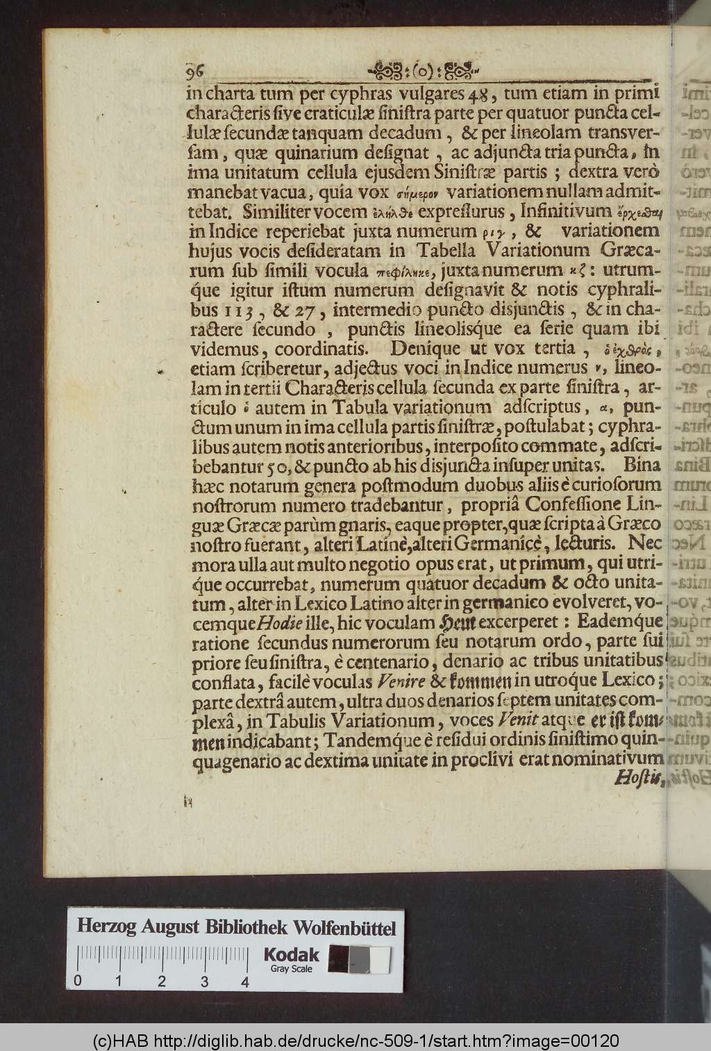 http://diglib.hab.de/drucke/nc-509-1/00120.jpg