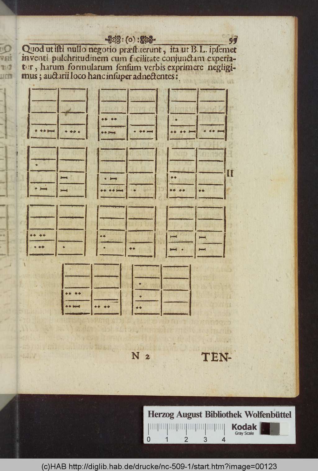 http://diglib.hab.de/drucke/nc-509-1/00123.jpg