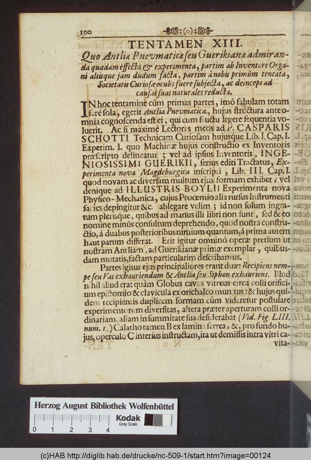 http://diglib.hab.de/drucke/nc-509-1/00124.jpg