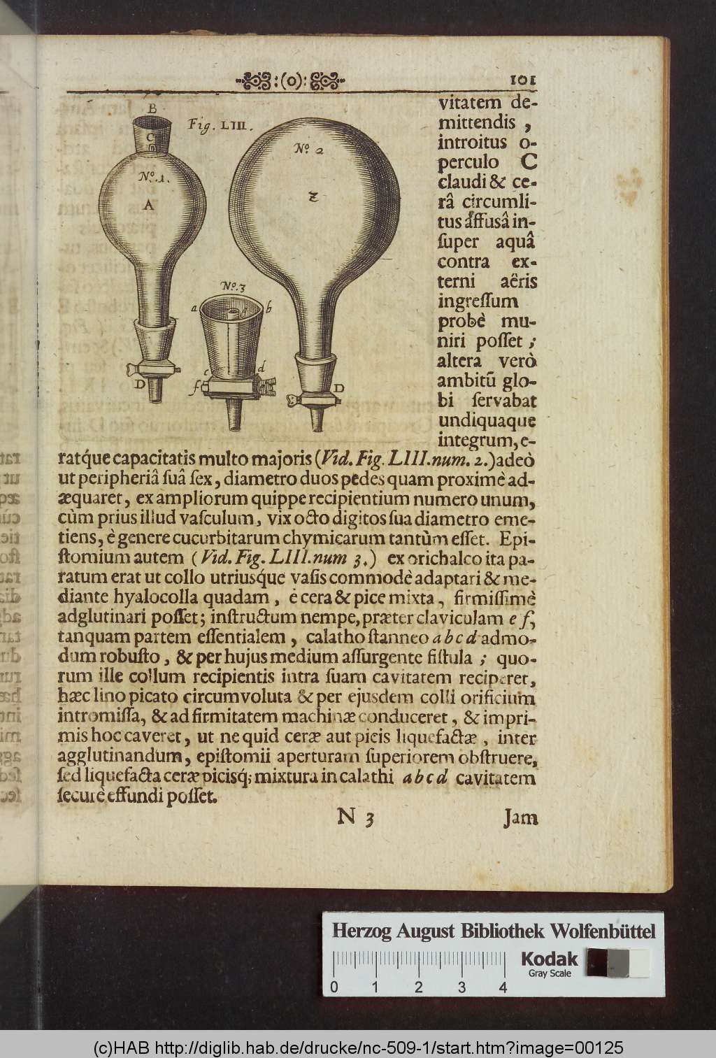 http://diglib.hab.de/drucke/nc-509-1/00125.jpg