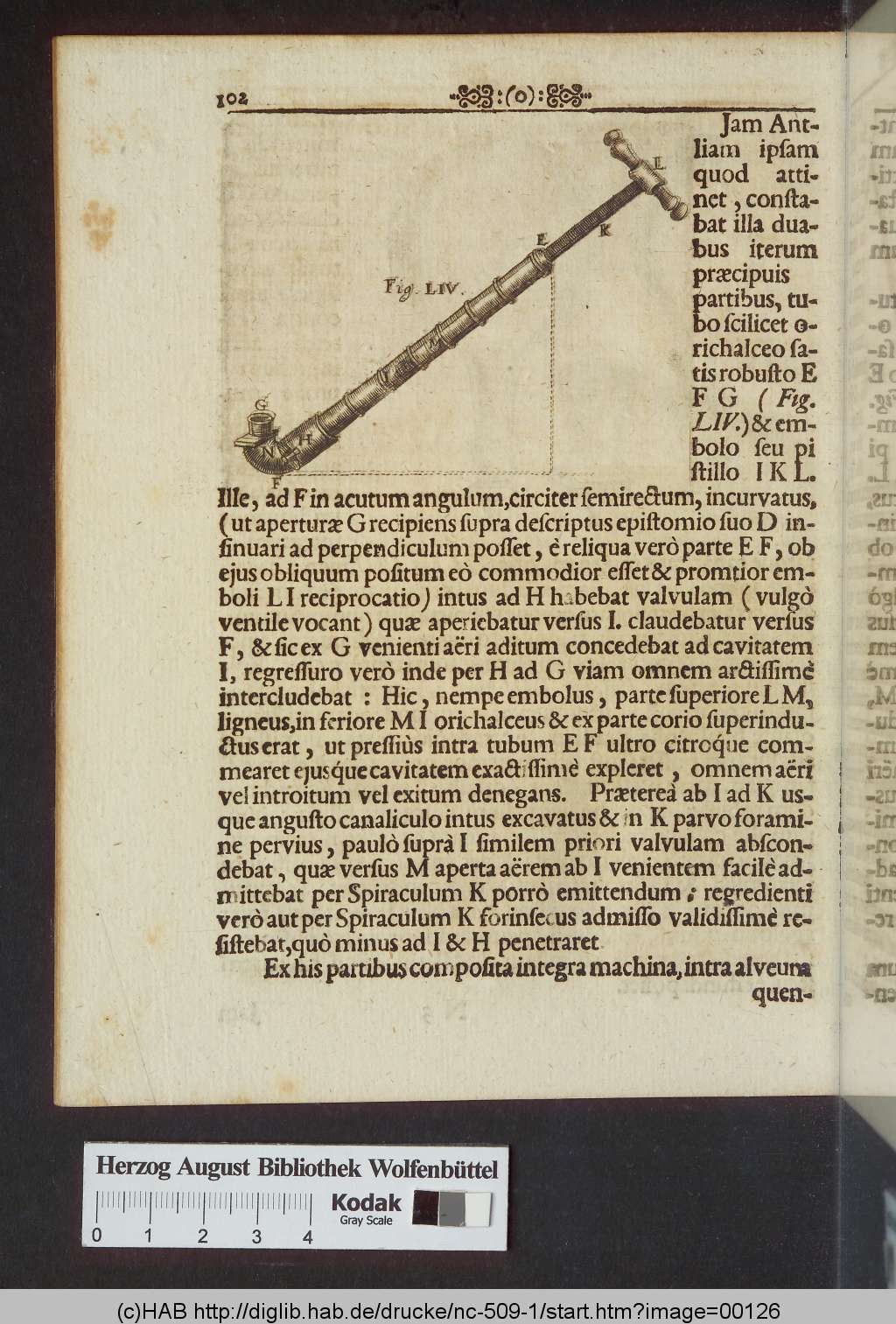 http://diglib.hab.de/drucke/nc-509-1/00126.jpg