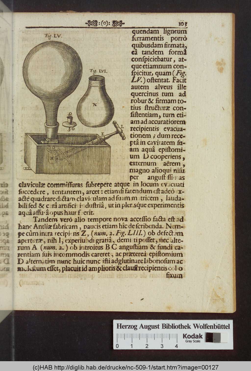 http://diglib.hab.de/drucke/nc-509-1/00127.jpg