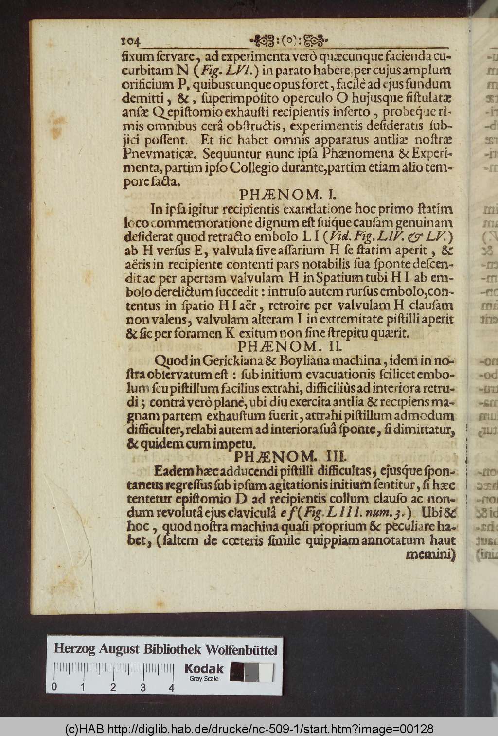 http://diglib.hab.de/drucke/nc-509-1/00128.jpg