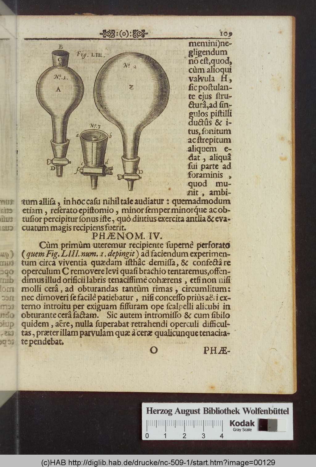 http://diglib.hab.de/drucke/nc-509-1/00129.jpg