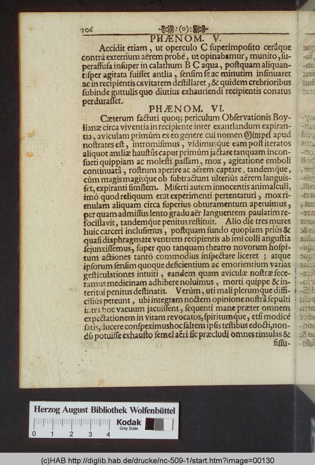 http://diglib.hab.de/drucke/nc-509-1/00130.jpg