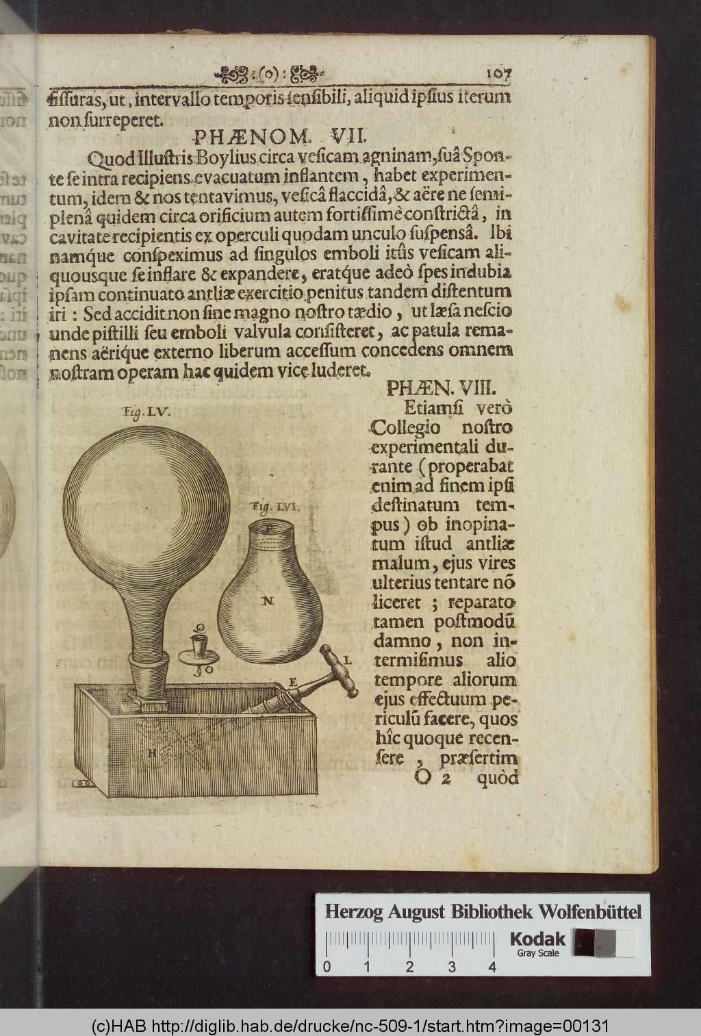 http://diglib.hab.de/drucke/nc-509-1/00131.jpg
