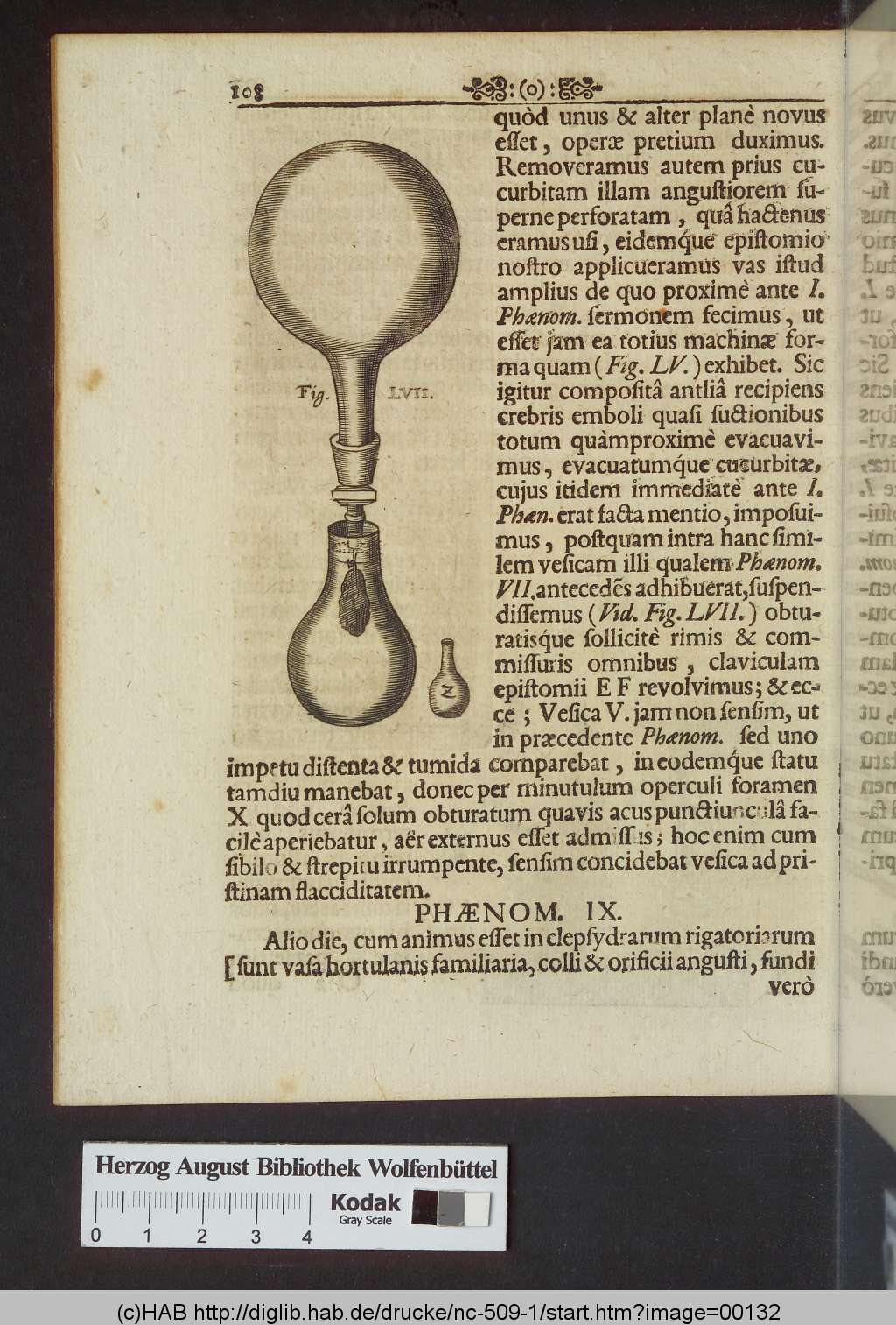 http://diglib.hab.de/drucke/nc-509-1/00132.jpg