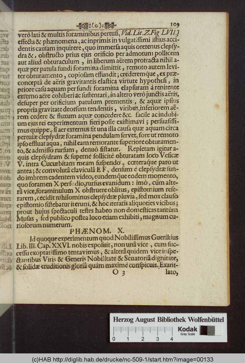 http://diglib.hab.de/drucke/nc-509-1/00133.jpg
