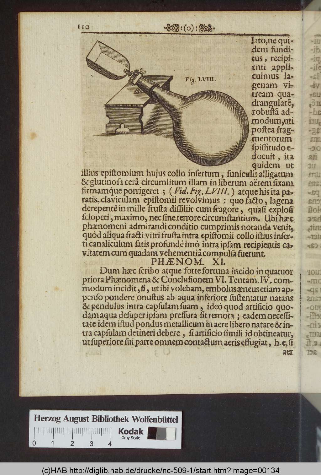 http://diglib.hab.de/drucke/nc-509-1/00134.jpg