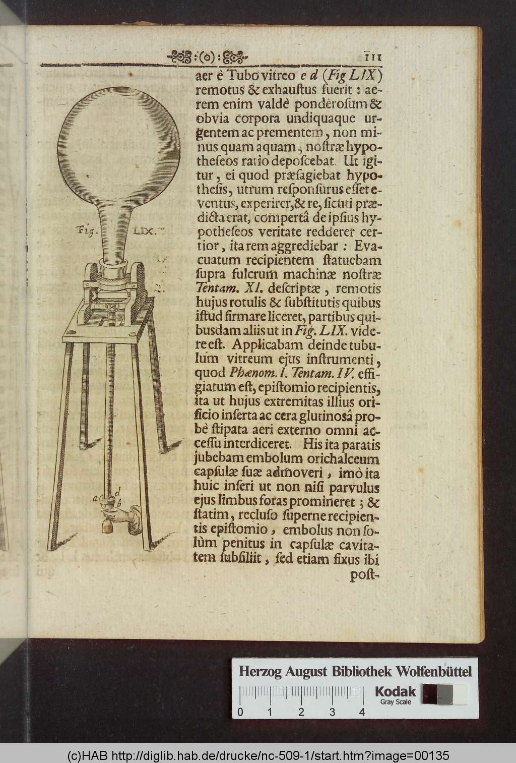 http://diglib.hab.de/drucke/nc-509-1/00135.jpg