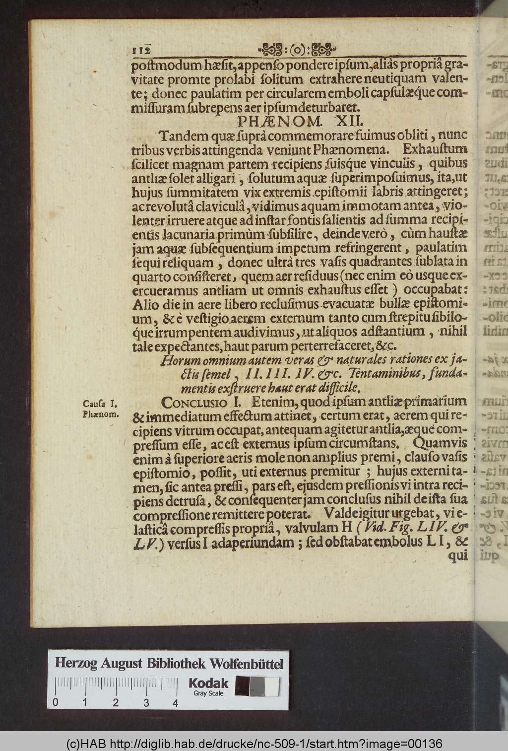 http://diglib.hab.de/drucke/nc-509-1/00136.jpg