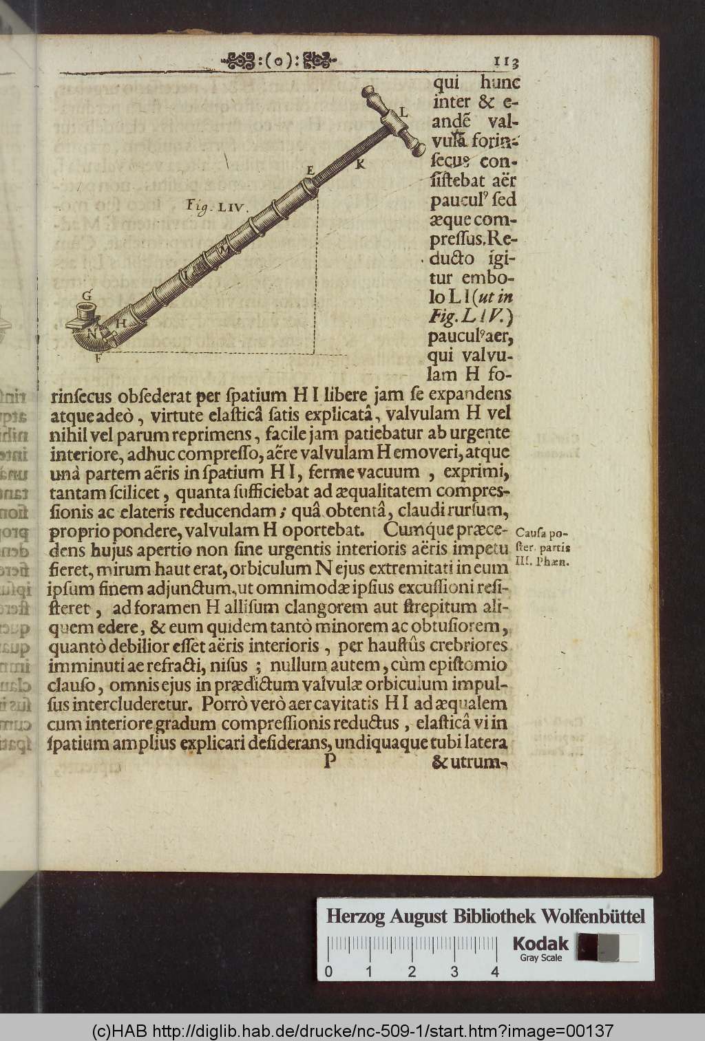 http://diglib.hab.de/drucke/nc-509-1/00137.jpg