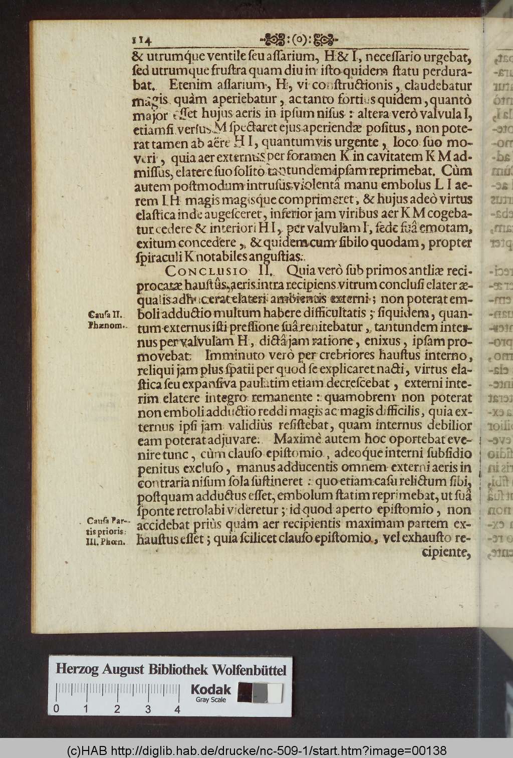 http://diglib.hab.de/drucke/nc-509-1/00138.jpg
