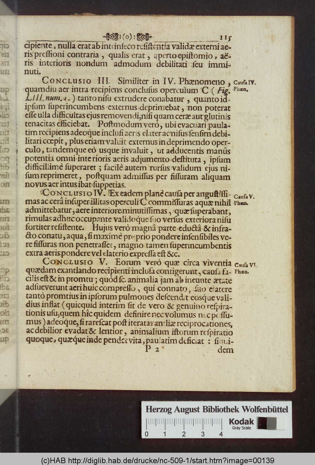 http://diglib.hab.de/drucke/nc-509-1/00139.jpg