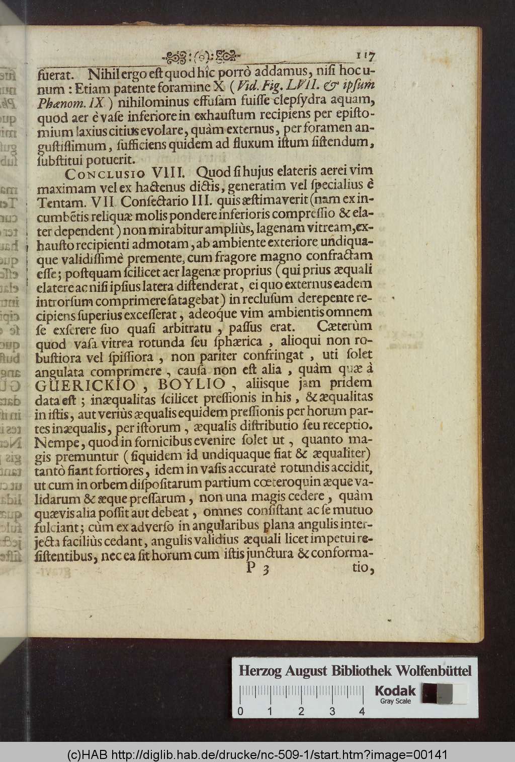 http://diglib.hab.de/drucke/nc-509-1/00141.jpg