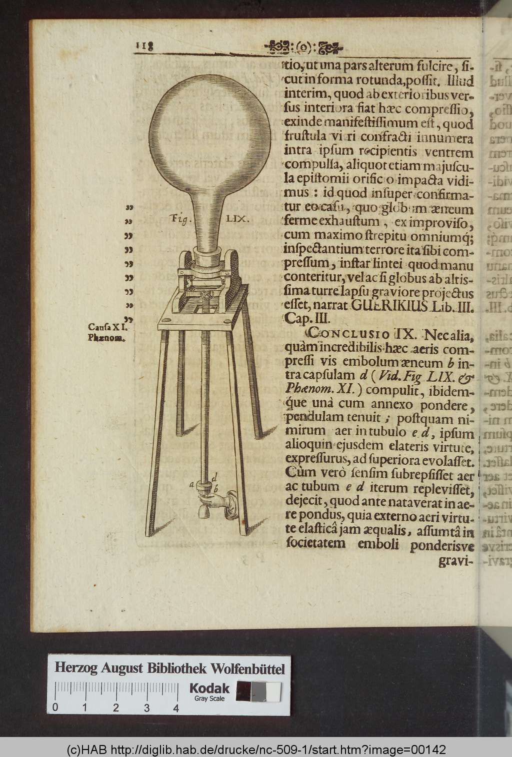 http://diglib.hab.de/drucke/nc-509-1/00142.jpg