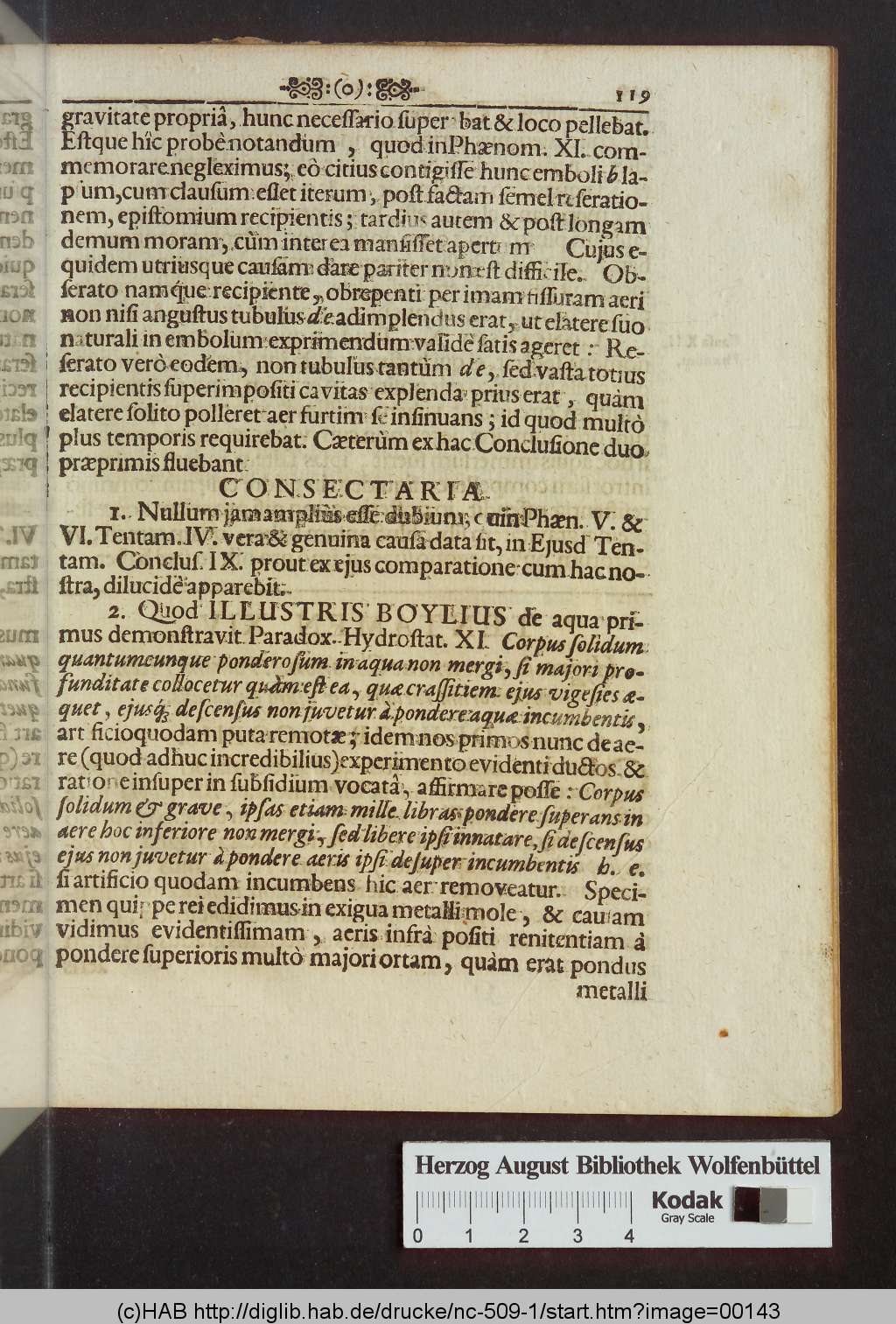 http://diglib.hab.de/drucke/nc-509-1/00143.jpg