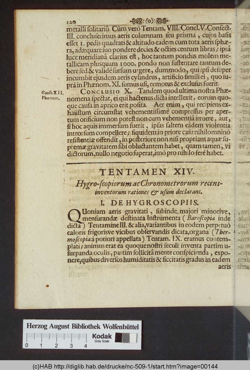 http://diglib.hab.de/drucke/nc-509-1/00144.jpg