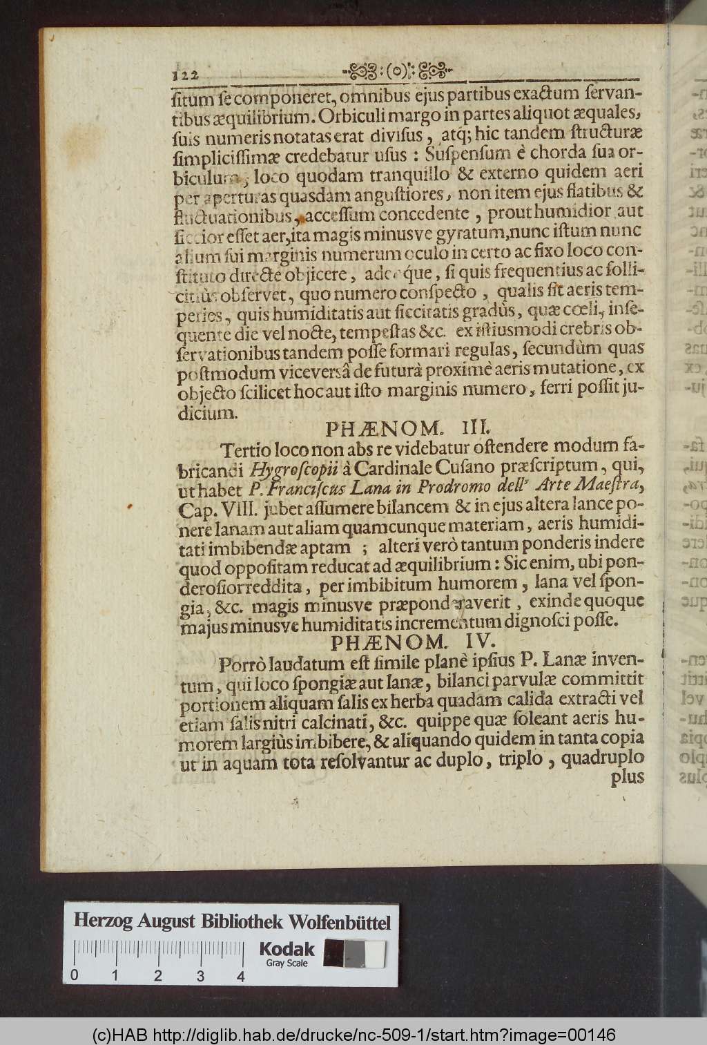 http://diglib.hab.de/drucke/nc-509-1/00146.jpg