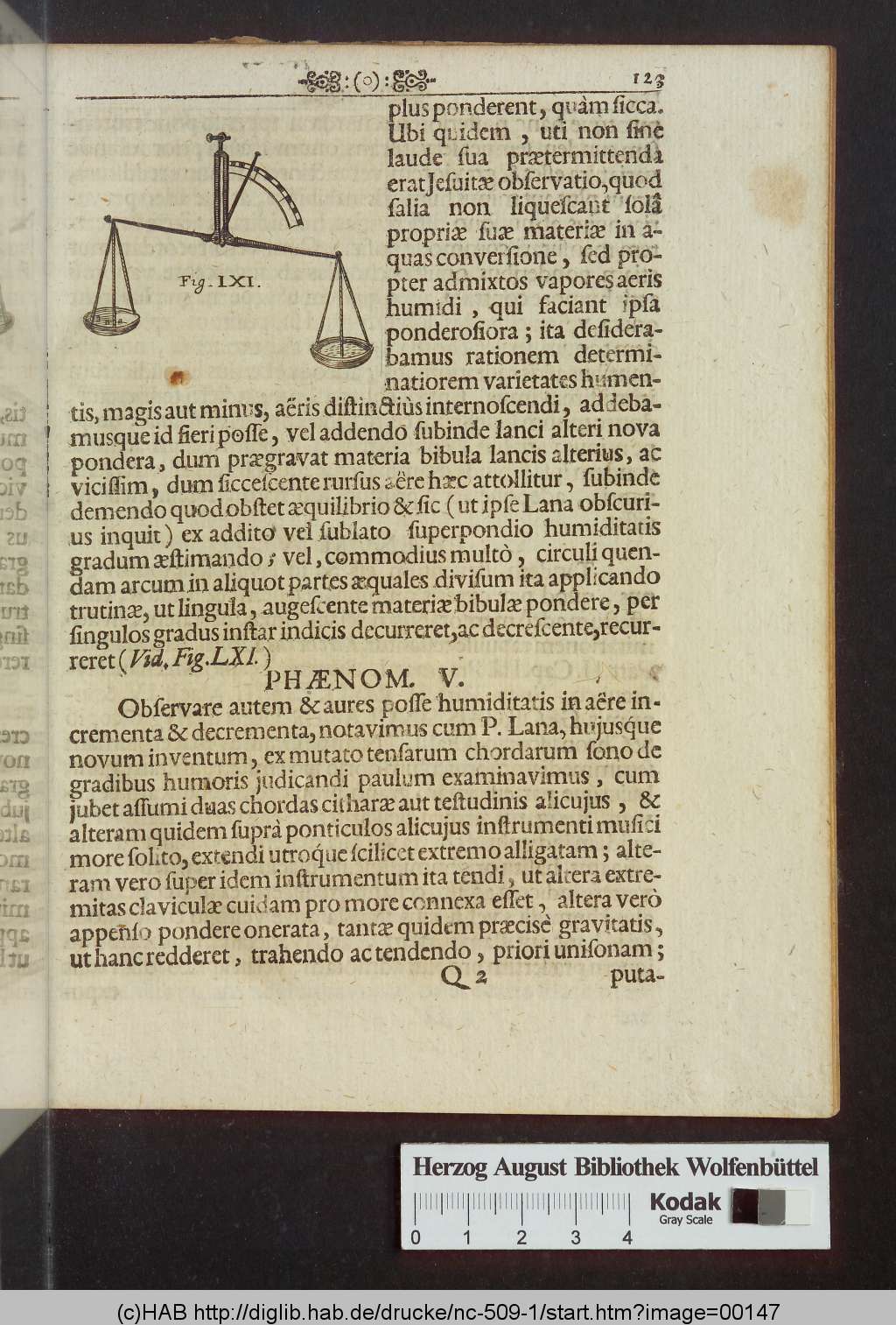 http://diglib.hab.de/drucke/nc-509-1/00147.jpg