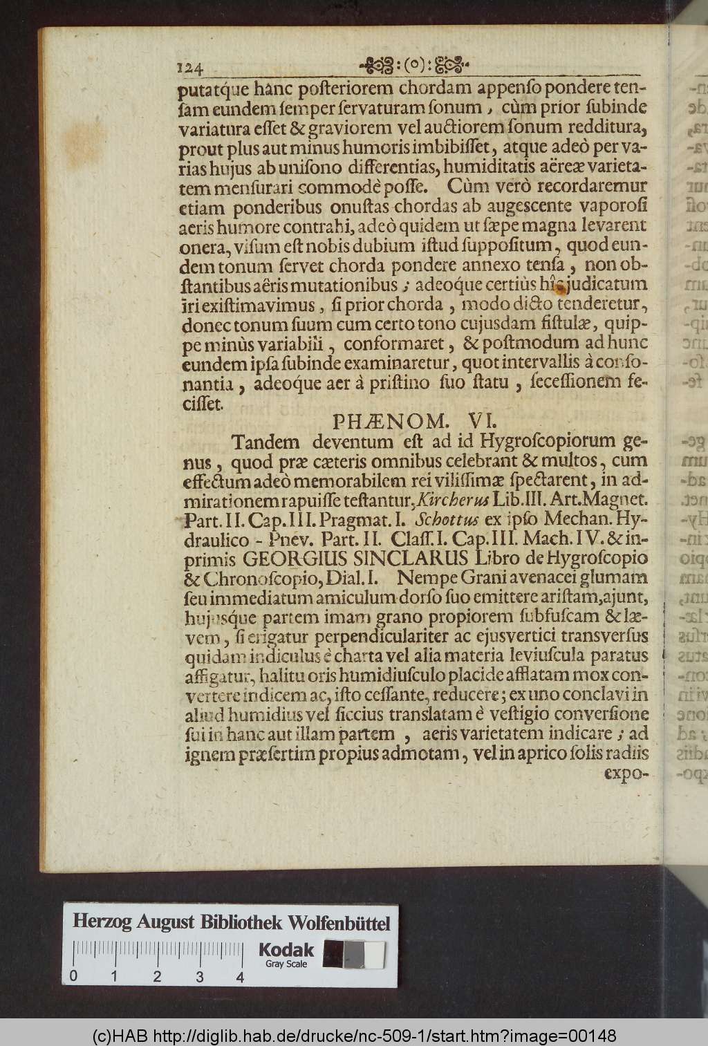 http://diglib.hab.de/drucke/nc-509-1/00148.jpg