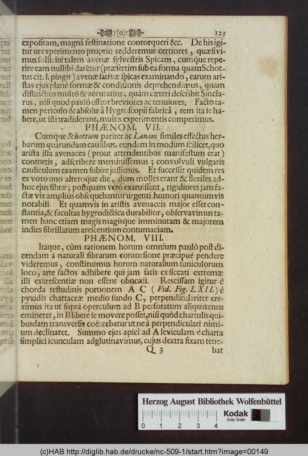 http://diglib.hab.de/drucke/nc-509-1/00149.jpg
