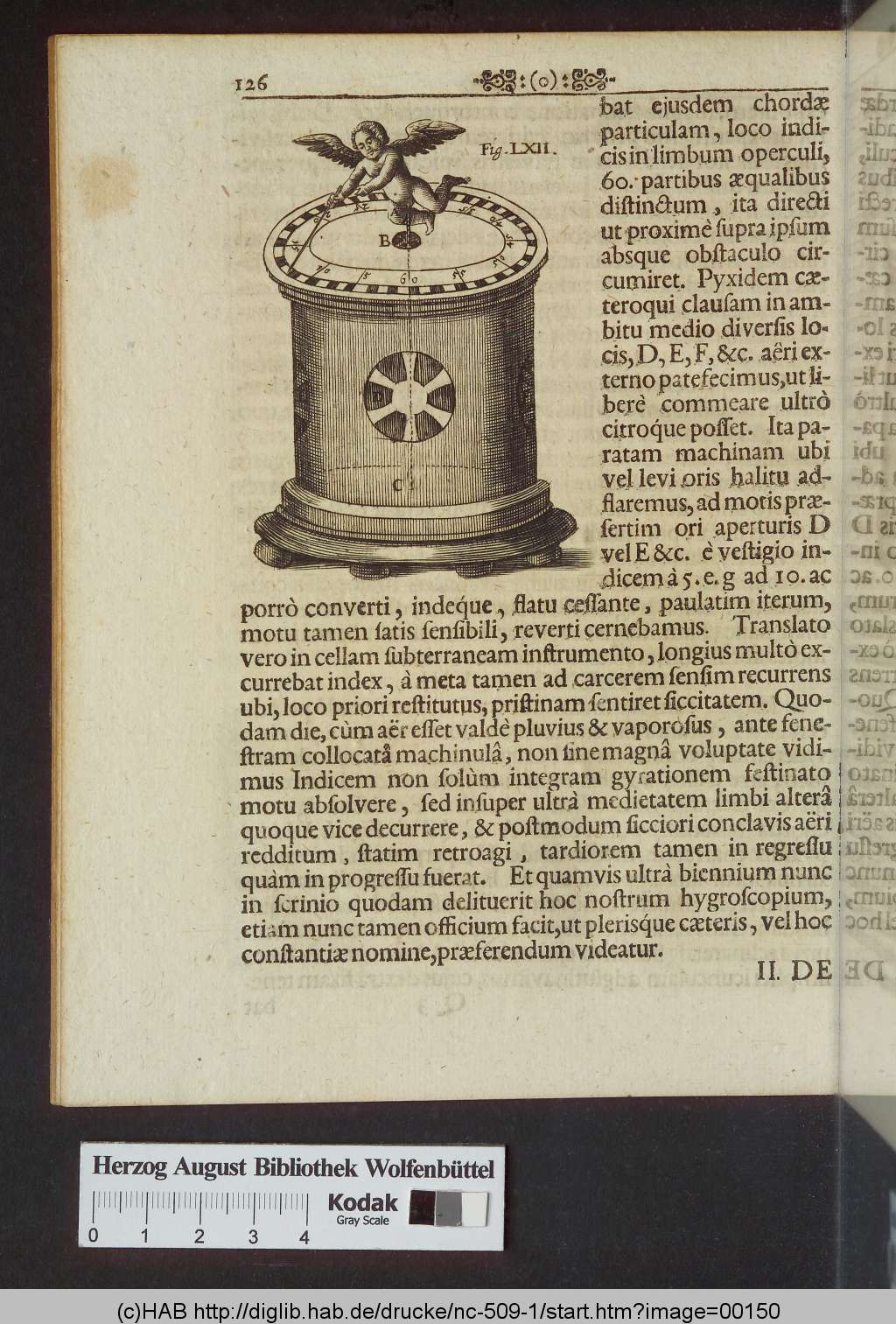 http://diglib.hab.de/drucke/nc-509-1/00150.jpg