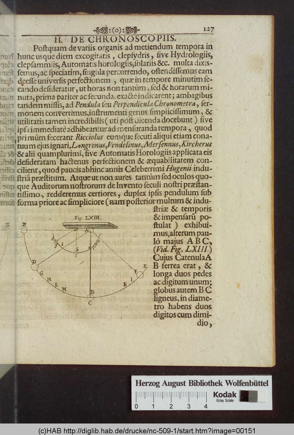 http://diglib.hab.de/drucke/nc-509-1/00151.jpg