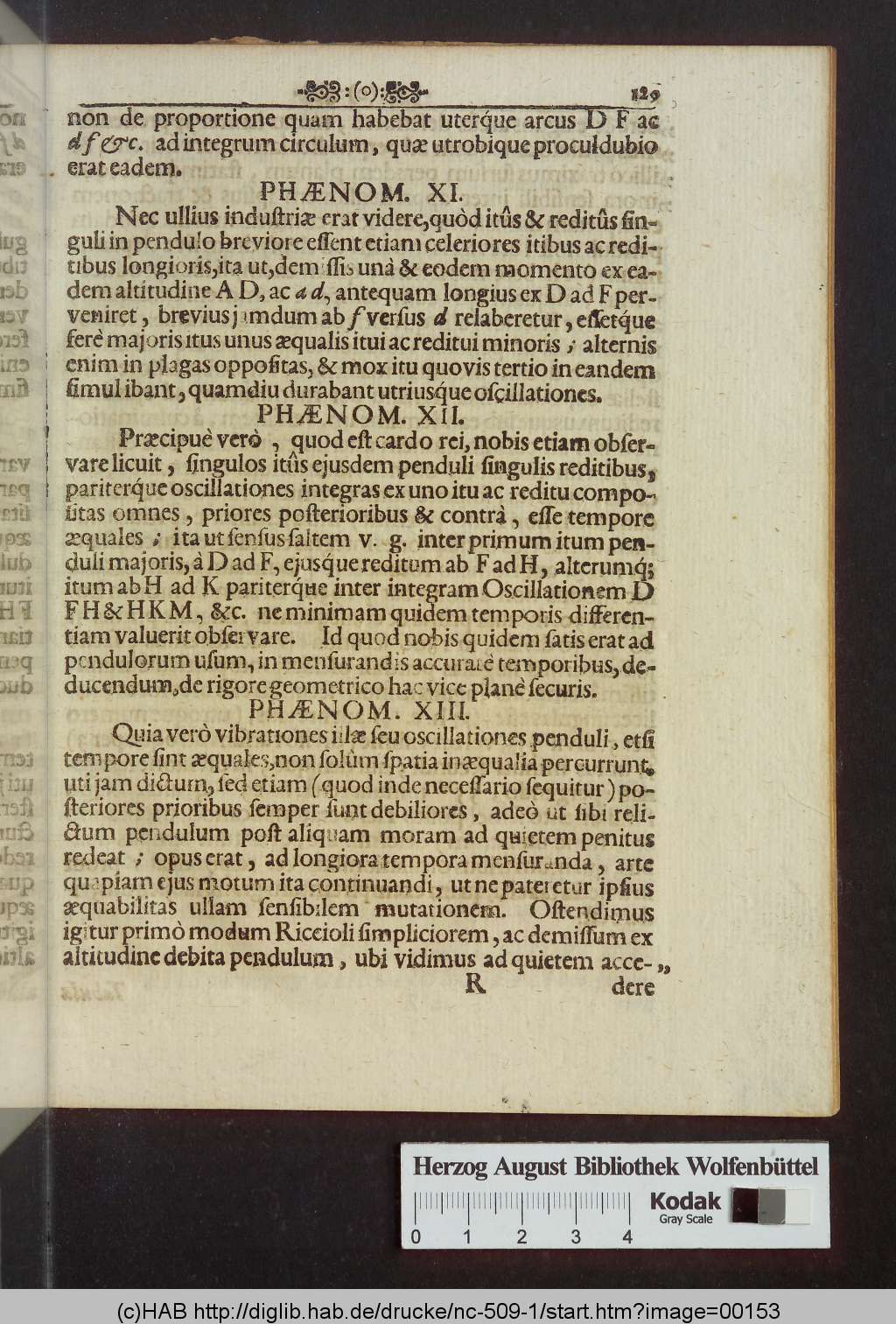 http://diglib.hab.de/drucke/nc-509-1/00153.jpg