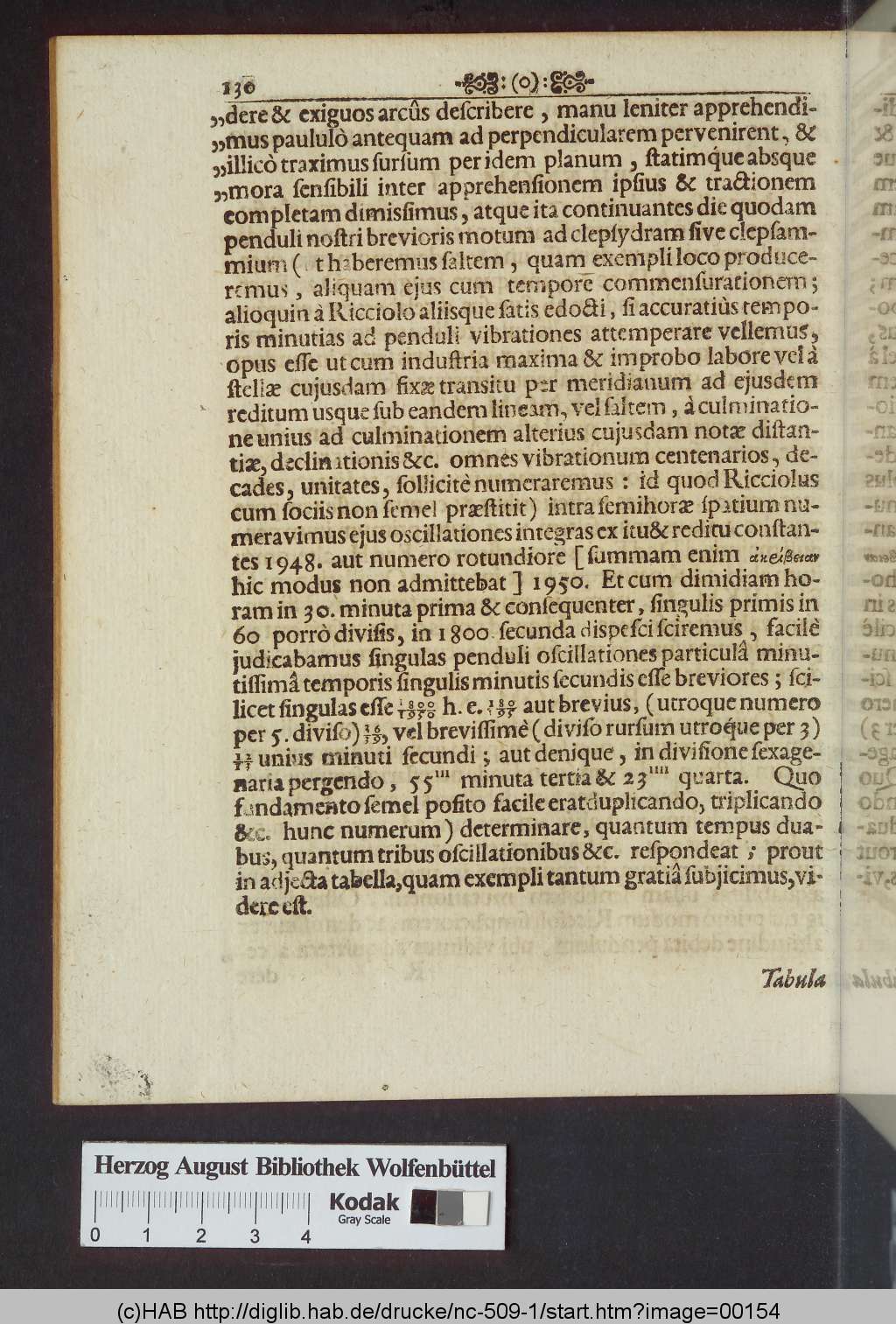 http://diglib.hab.de/drucke/nc-509-1/00154.jpg