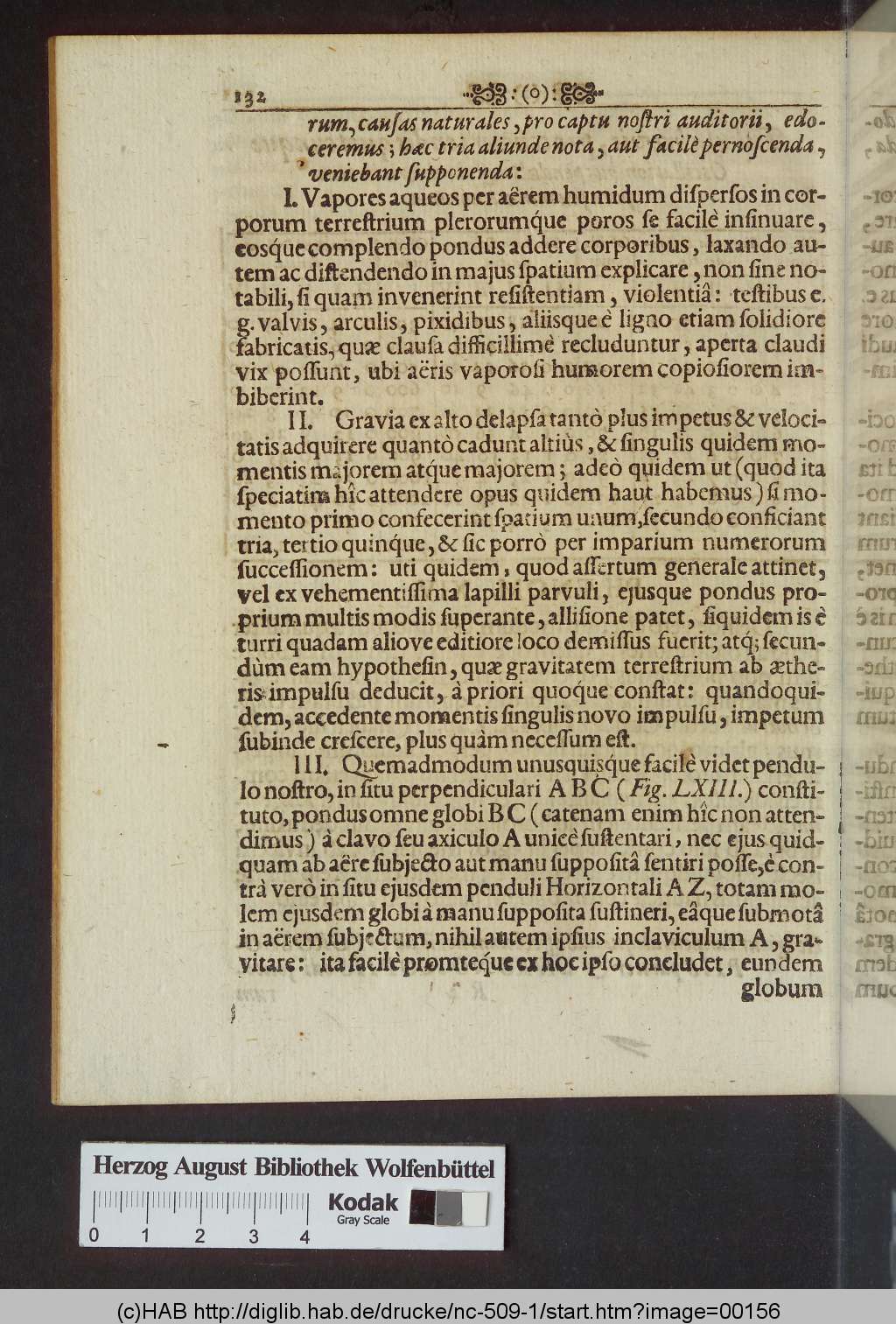 http://diglib.hab.de/drucke/nc-509-1/00156.jpg