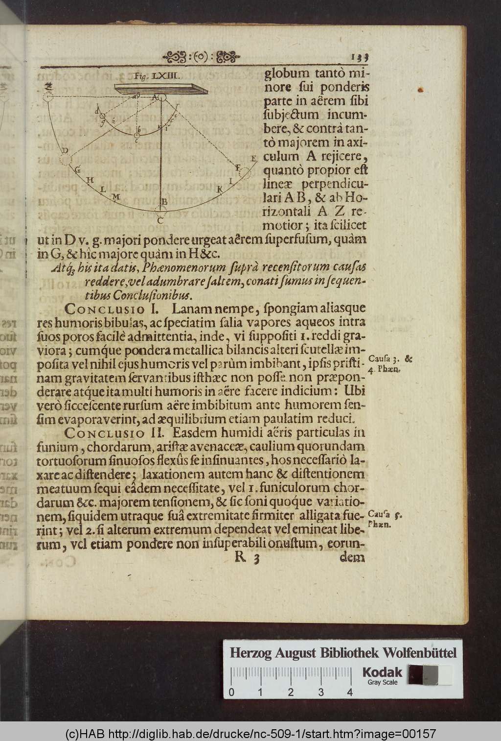 http://diglib.hab.de/drucke/nc-509-1/00157.jpg