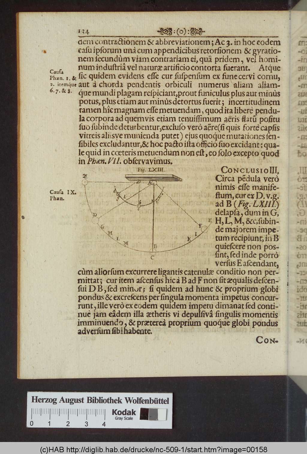http://diglib.hab.de/drucke/nc-509-1/00158.jpg