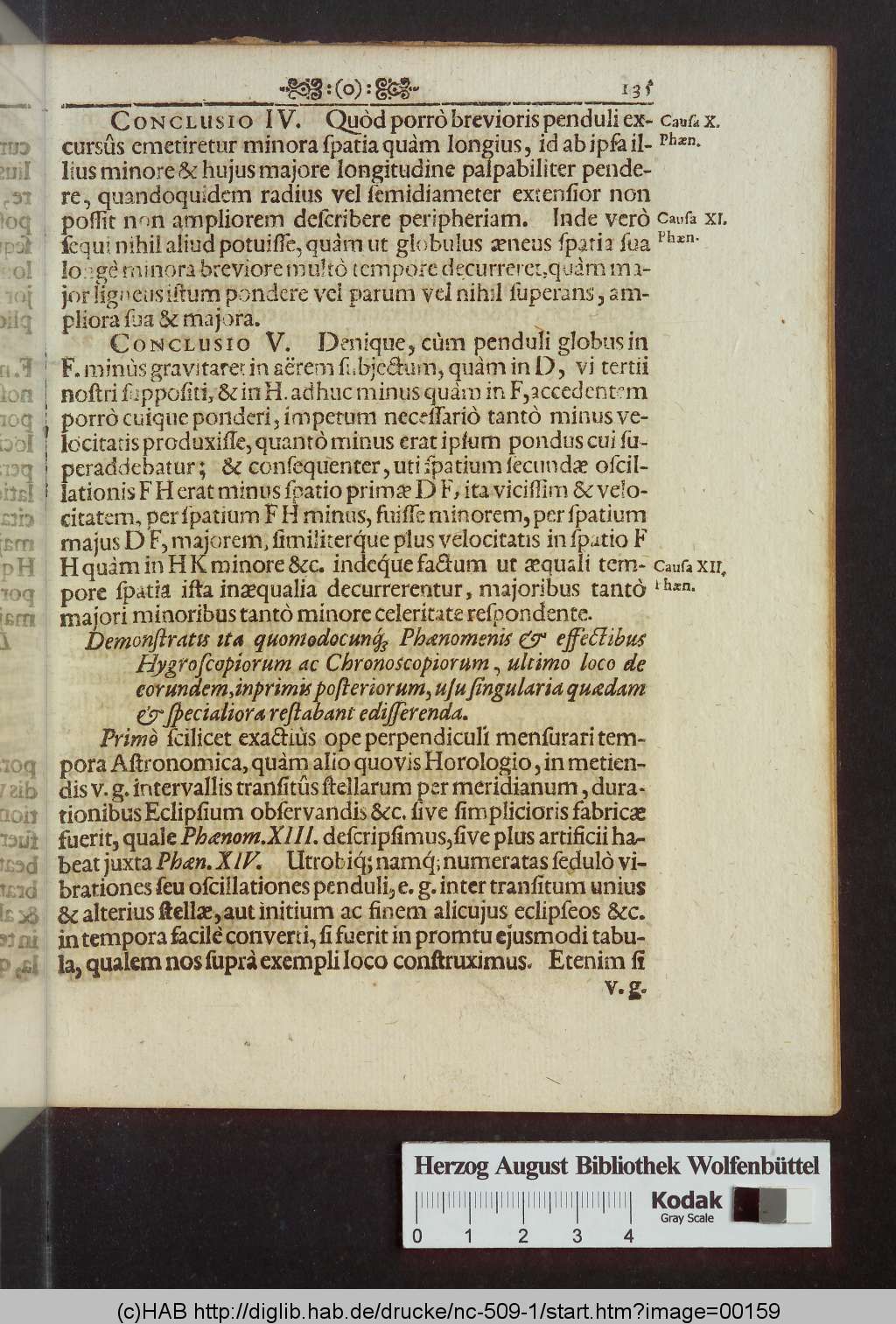 http://diglib.hab.de/drucke/nc-509-1/00159.jpg