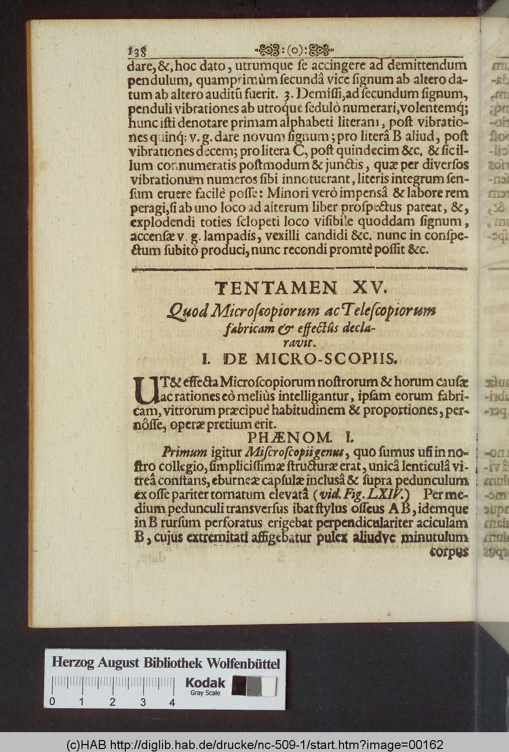 http://diglib.hab.de/drucke/nc-509-1/00162.jpg