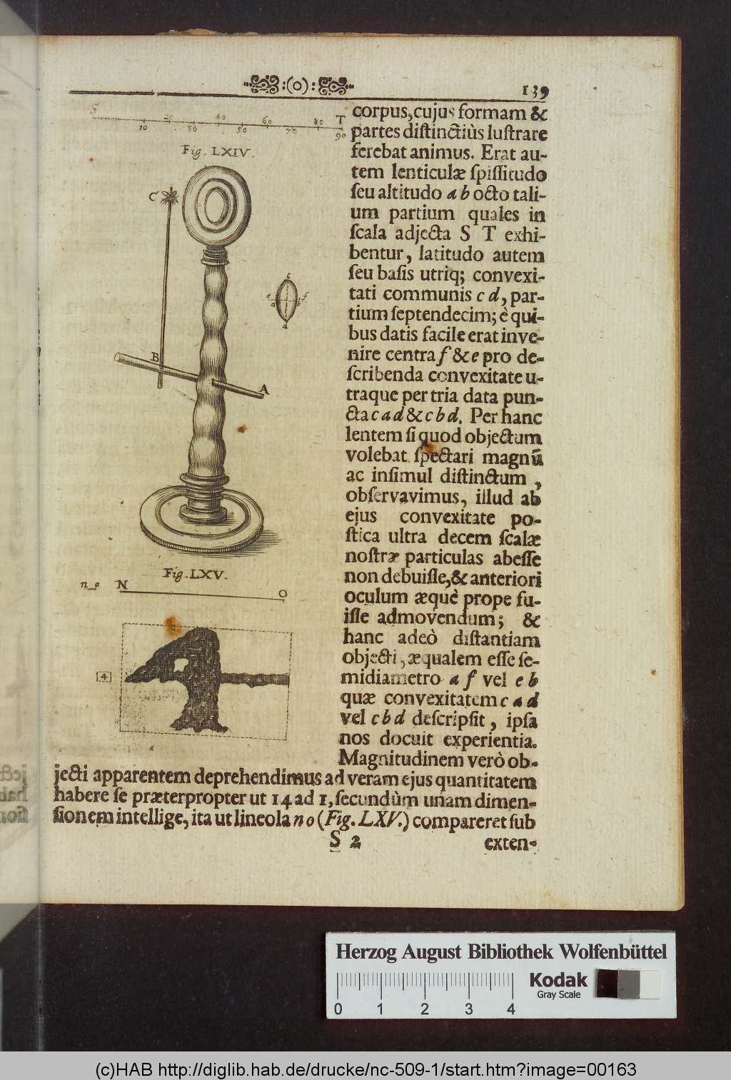 http://diglib.hab.de/drucke/nc-509-1/00163.jpg