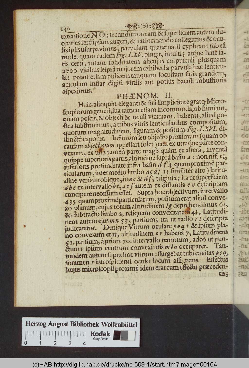 http://diglib.hab.de/drucke/nc-509-1/00164.jpg