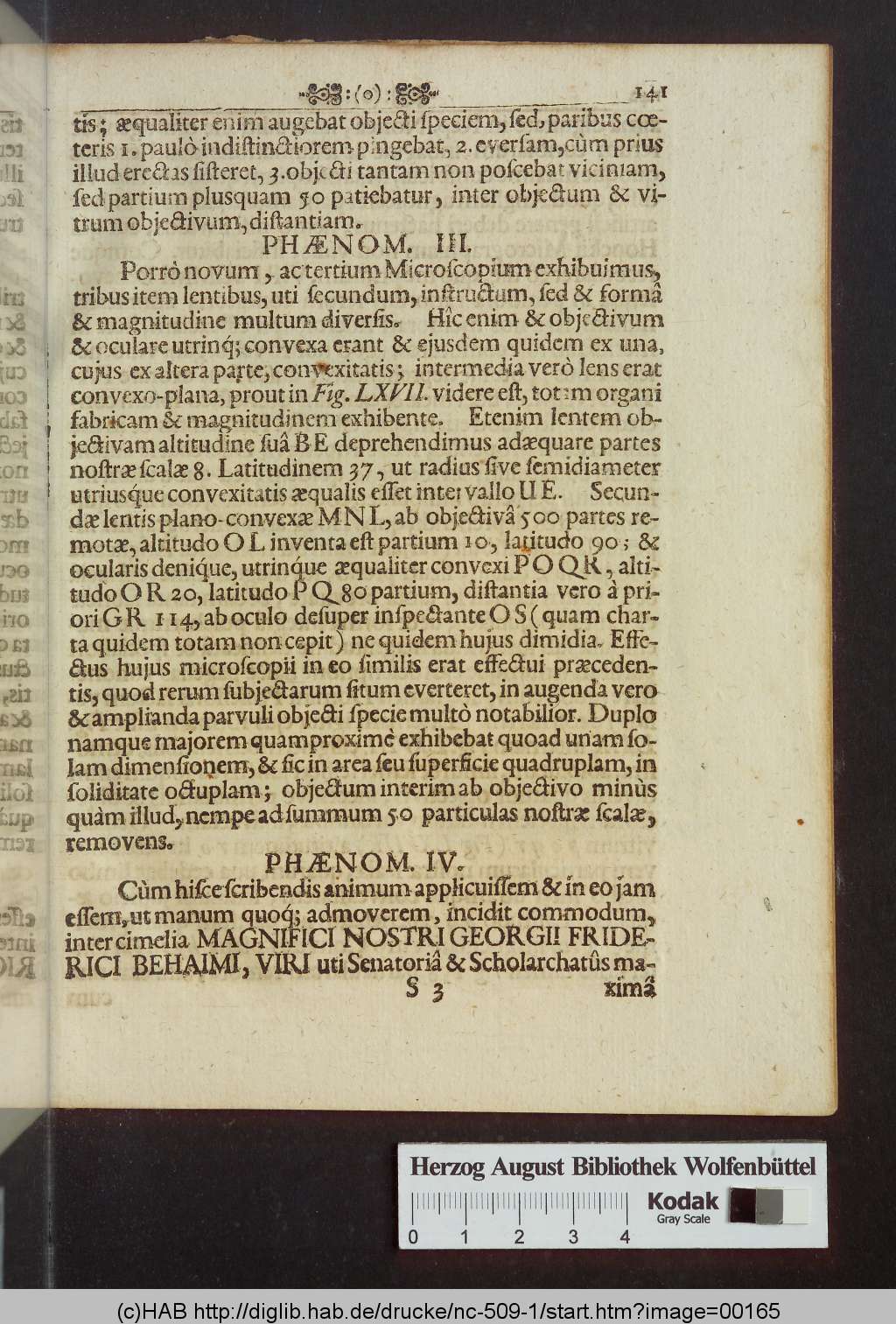 http://diglib.hab.de/drucke/nc-509-1/00165.jpg