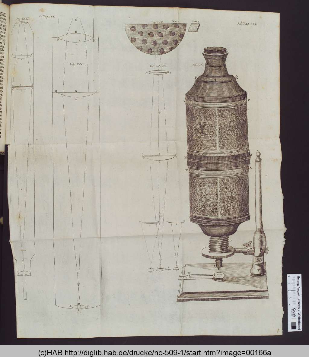 http://diglib.hab.de/drucke/nc-509-1/00166a.jpg
