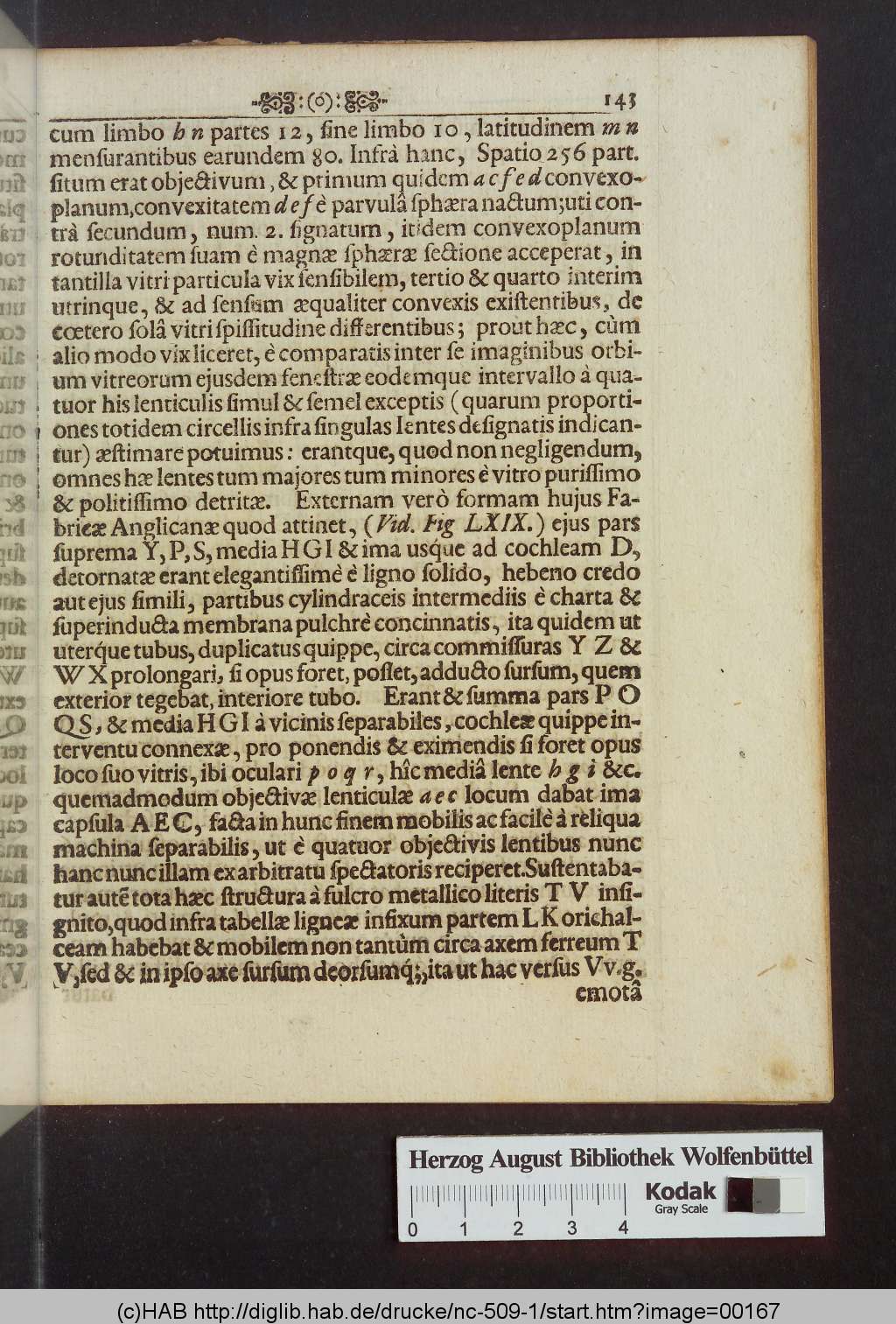 http://diglib.hab.de/drucke/nc-509-1/00167.jpg