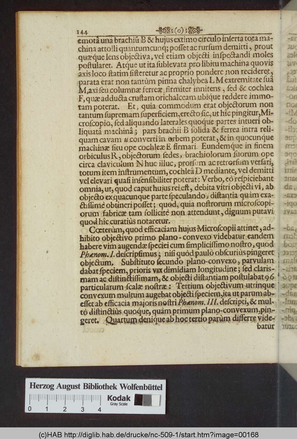 http://diglib.hab.de/drucke/nc-509-1/00168.jpg